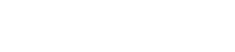 privi_white